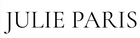 Julie Paris