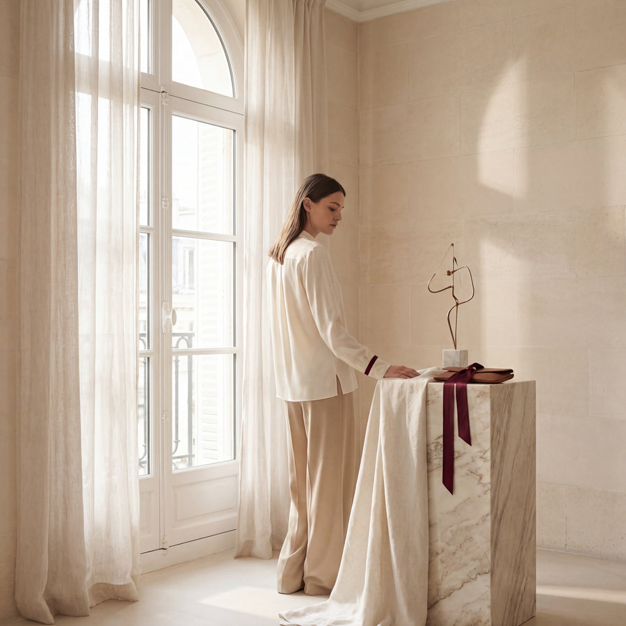 Profitez de -10 % sur votre première commande