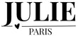 Julie Paris