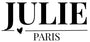 Julie Paris