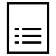 Garantie Retour 100%